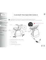 Preview for 11 page of Hanasis HW-3000 E-Manual