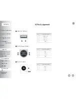 Preview for 40 page of Hanasis HW-3000 E-Manual