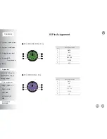 Preview for 41 page of Hanasis HW-3000 E-Manual