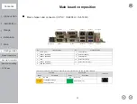 Preview for 23 page of Hanasis M-215D User Manual