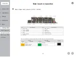 Preview for 25 page of Hanasis M-215D User Manual