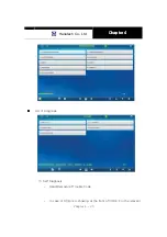 Preview for 49 page of Hanatech Hanascan 70 User Manual