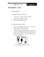 Preview for 64 page of Hanatech MULTISCAN plus User Manual