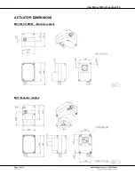 Предварительный просмотр 11 страницы Hanbay MC A 8.09 Series User Manual