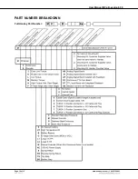 Предварительный просмотр 12 страницы Hanbay MC A 8.09 Series User Manual