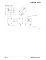 Предварительный просмотр 16 страницы Hanbay MC-AS-1.05 Series User Manual