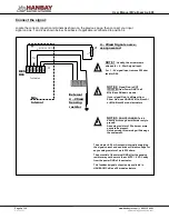 Preview for 3 page of Hanbay MC-B-A-8.09 Series User Manual