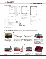 Preview for 9 page of Hanbay MC-B-A-8.09 Series User Manual