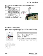 Preview for 3 page of Hanbay RC-AC Series User Manual