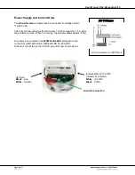 Preview for 4 page of Hanbay RC-AC Series User Manual