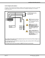 Preview for 5 page of Hanbay RC-AC Series User Manual