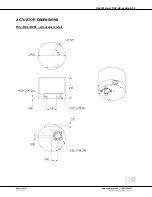 Preview for 13 page of Hanbay RC-AC Series User Manual