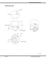 Preview for 14 page of Hanbay RC-AC Series User Manual