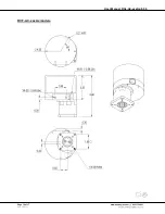 Preview for 15 page of Hanbay RC-AC Series User Manual