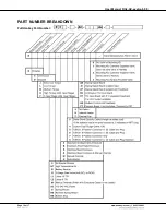 Preview for 16 page of Hanbay RC-AC Series User Manual