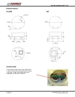 Preview for 7 page of Hanbay RD-DT-10.31 Series User Manual