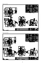 Preview for 14 page of Hanbell ExP Series Technical Manual