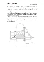 Preview for 9 page of Hanbell LT-S Series Technical Manual