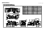 Preview for 55 page of Hanbell LT-S Series Technical Manual