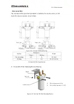 Предварительный просмотр 69 страницы Hanbell LT-S Series Technical Manual