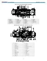 Preview for 7 page of Hanbell RC2-100A Technical Manual