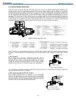 Preview for 10 page of Hanbell RC2-100A Technical Manual