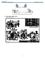 Preview for 23 page of Hanbell RC2-100A Technical Manual