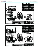 Preview for 25 page of Hanbell RC2-100A Technical Manual