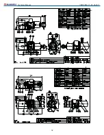 Preview for 32 page of Hanbell RC2-100A Technical Manual