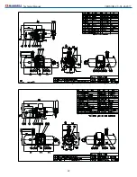 Preview for 42 page of Hanbell RC2-100A Technical Manual