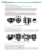 Preview for 47 page of Hanbell RC2-100A Technical Manual