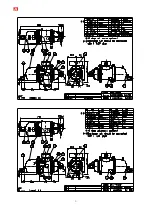 Preview for 7 page of Hanbell RC2-100AF Manual