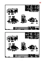 Preview for 8 page of Hanbell RC2-100AF Manual