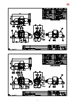 Preview for 12 page of Hanbell RC2-100AF Manual