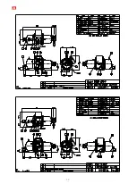 Preview for 13 page of Hanbell RC2-100AF Manual