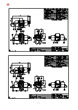 Preview for 17 page of Hanbell RC2-100AF Manual