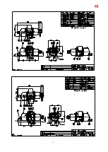 Preview for 18 page of Hanbell RC2-100AF Manual