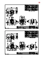 Preview for 20 page of Hanbell RC2-100AF Manual