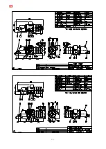 Preview for 25 page of Hanbell RC2-100AF Manual