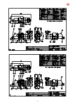 Preview for 26 page of Hanbell RC2-100AF Manual