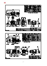 Preview for 27 page of Hanbell RC2-100AF Manual