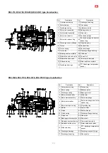 Preview for 30 page of Hanbell RC2-100AF Manual