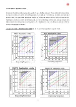 Preview for 34 page of Hanbell RC2-100AF Manual