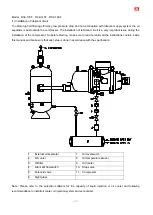 Preview for 44 page of Hanbell RC2-100AF Manual