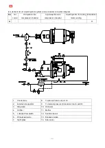 Preview for 45 page of Hanbell RC2-100AF Manual