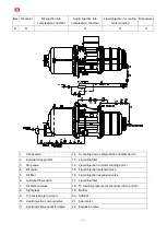 Preview for 63 page of Hanbell RC2-100AF Manual