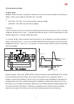 Preview for 68 page of Hanbell RC2-100AF Manual