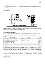 Preview for 70 page of Hanbell RC2-100AF Manual