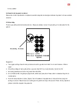 Preview for 72 page of Hanbell RC2-100AF Manual