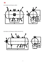 Preview for 85 page of Hanbell RC2-100AF Manual